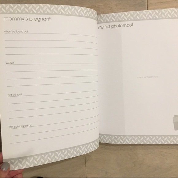 My Memory Book - Picture 4 of 11